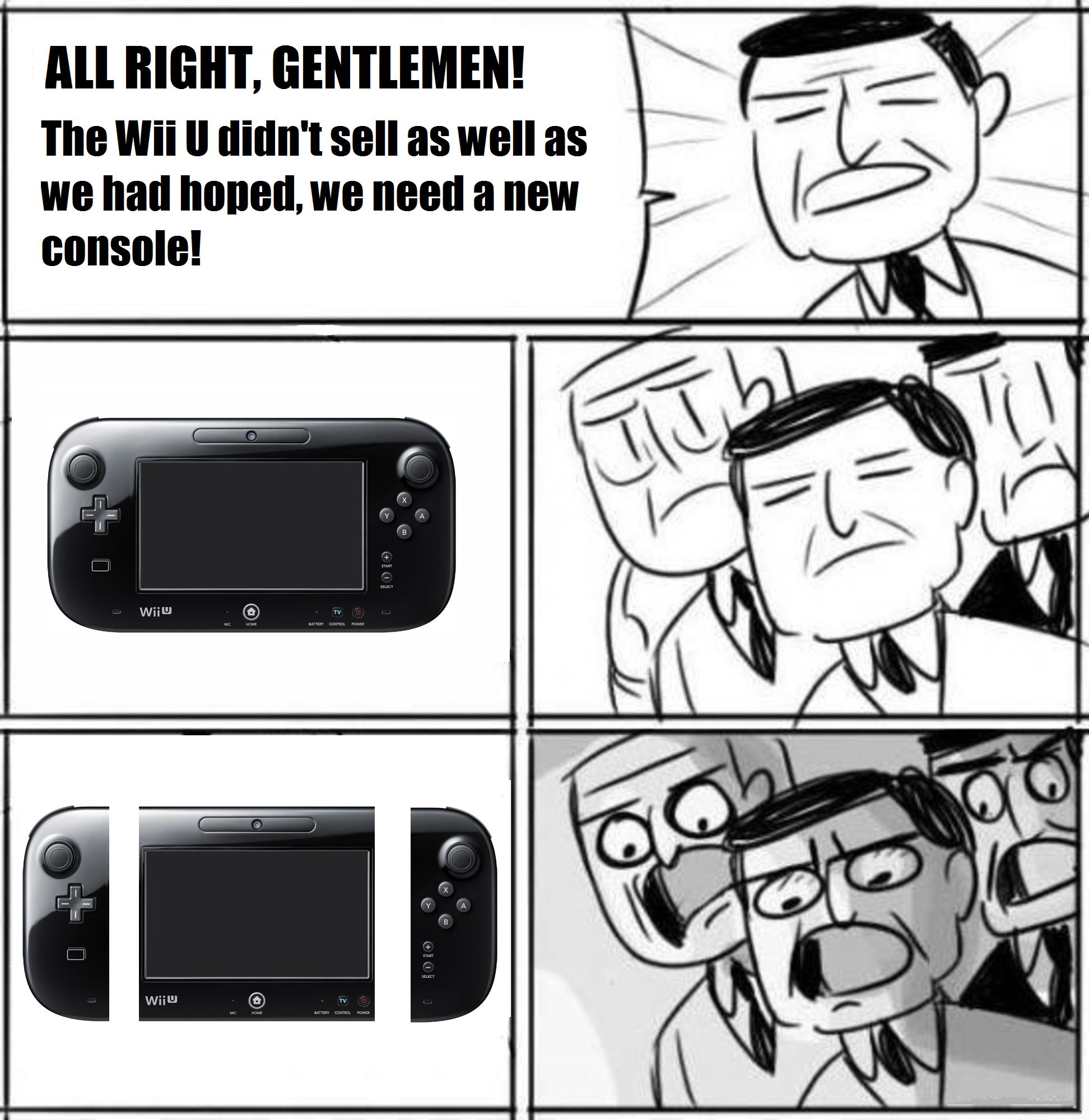 2db.png