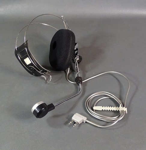 s-l500.jpg