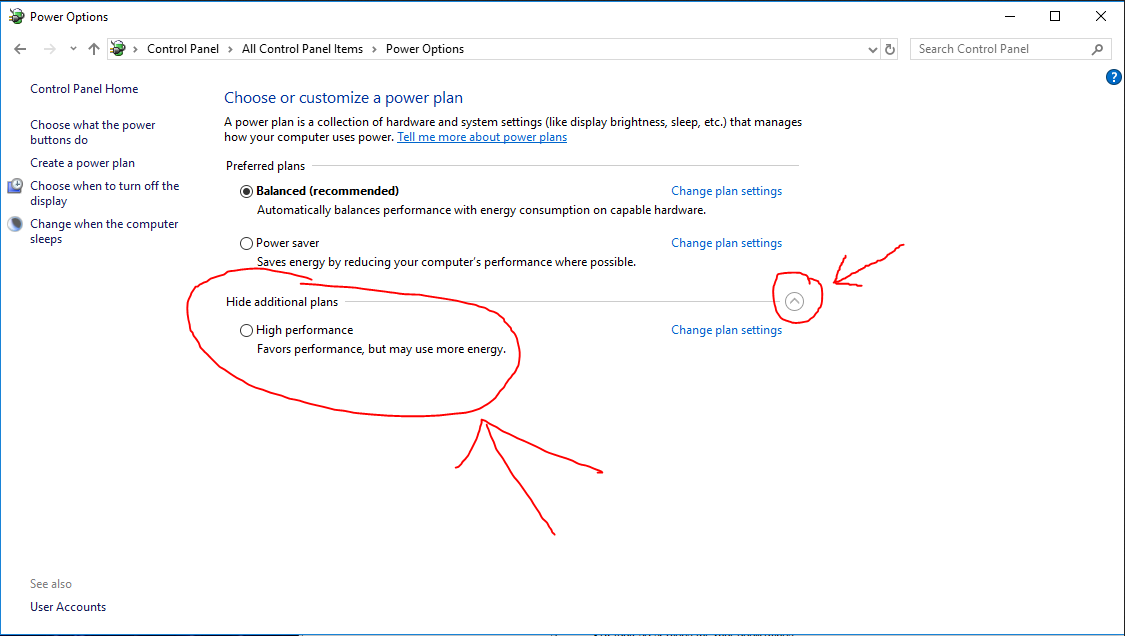 power-settings-penned.png