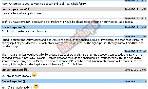 feedback%202.jpg