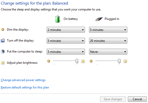 PowerOptions03.png