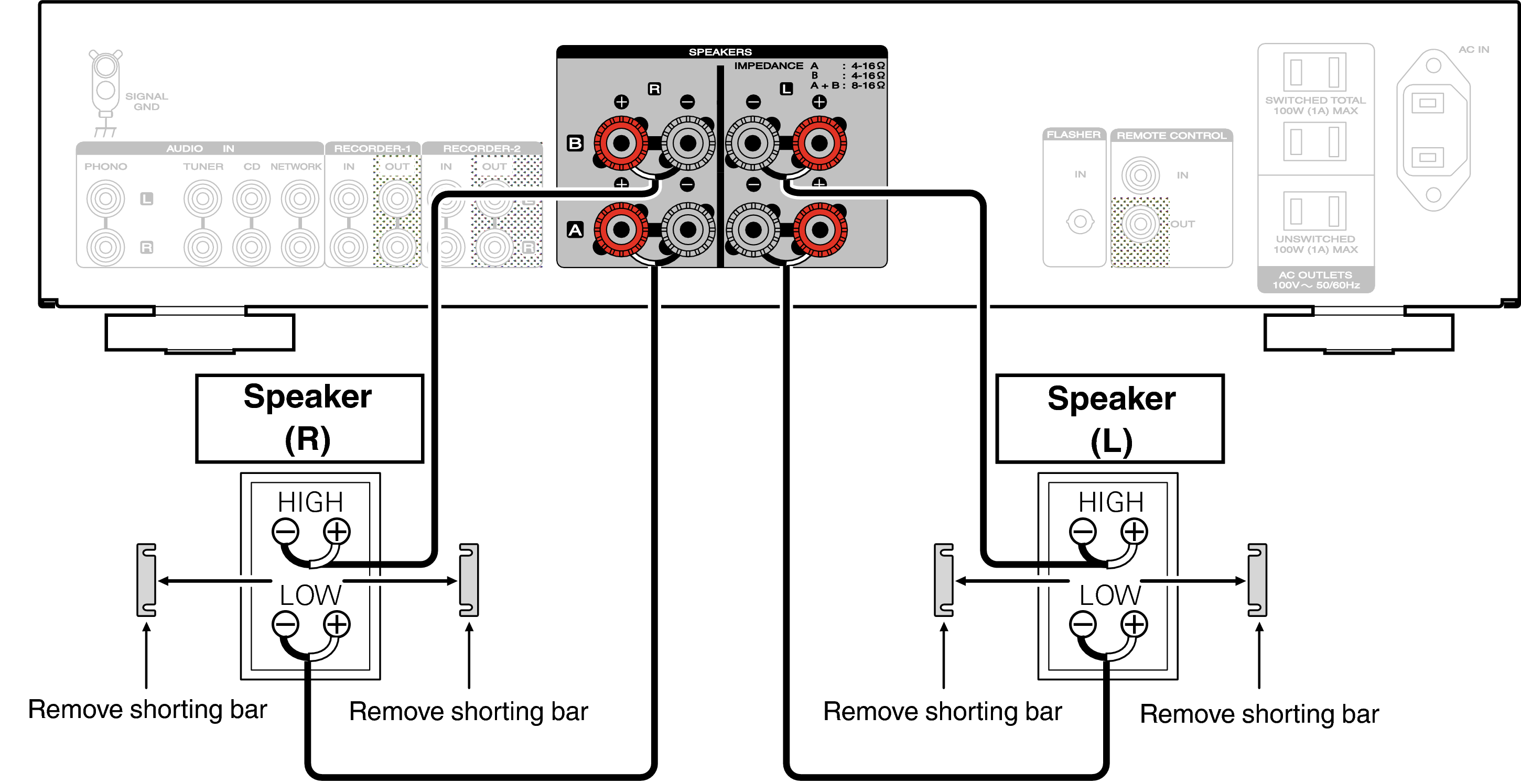 Conn%20biWiring%20U_OFAQILfgtvpfzu.png