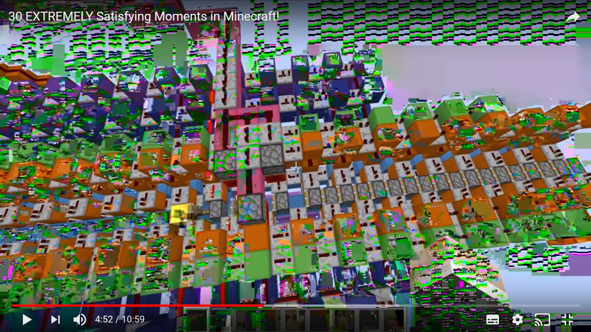 4Ffax0.png