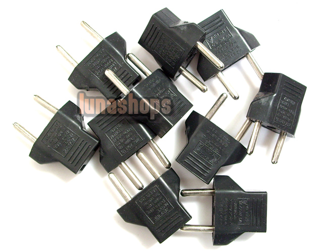 5_1-audio-decoder-new-4.jpg