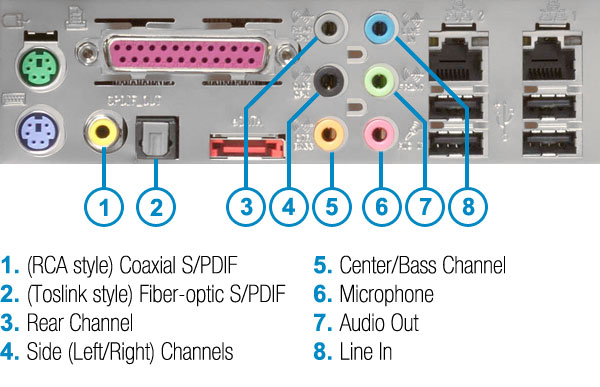 audiojackdiagram.jpg