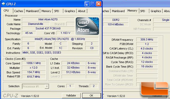 overclocked_cpuz.jpg