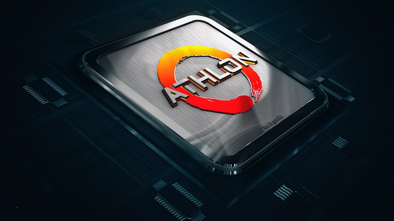 AMD%20ATHLON.jpg