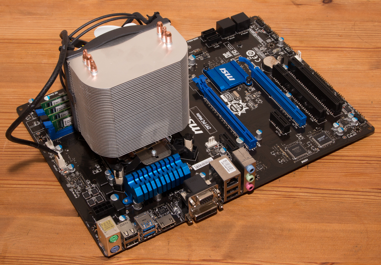 msi-z97-pc-mate-2.jpg
