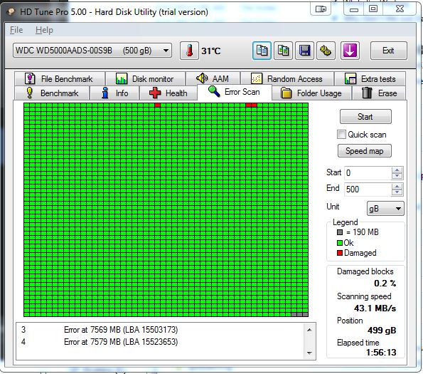 500x1000px-LL-20ab0ef7_WD50000AADSdamage.jpeg