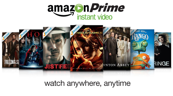 amazon-prime.jpg