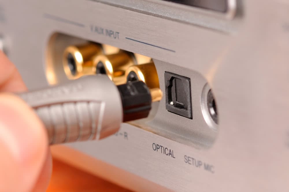 connecting-optical-cable.jpg