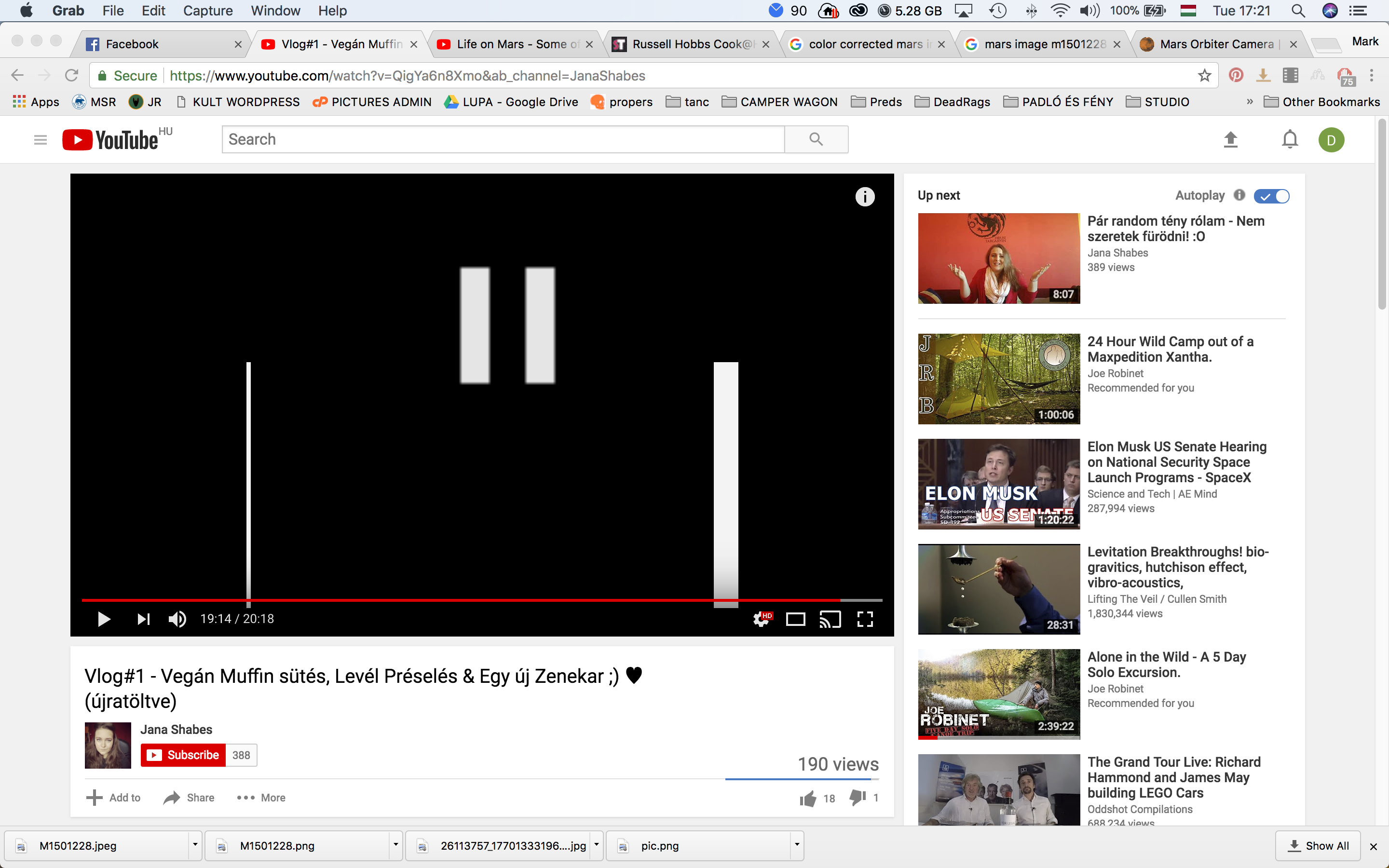 youtube_pause.png