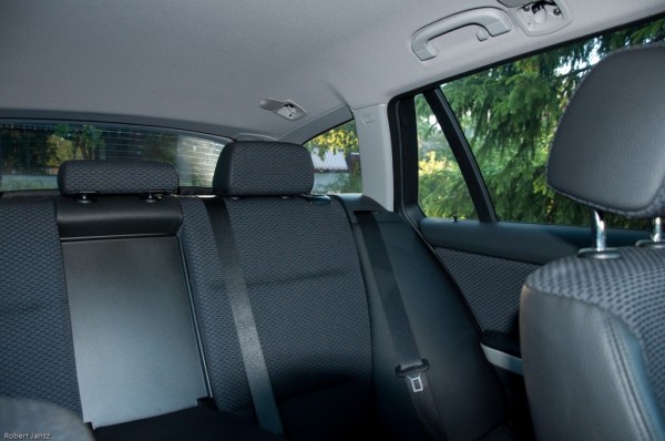 window-tinting-san-diego-inside-car-600x398.jpg
