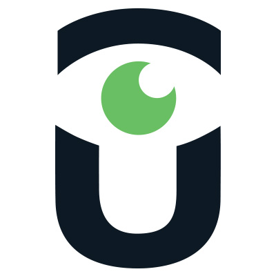 ivueit.com