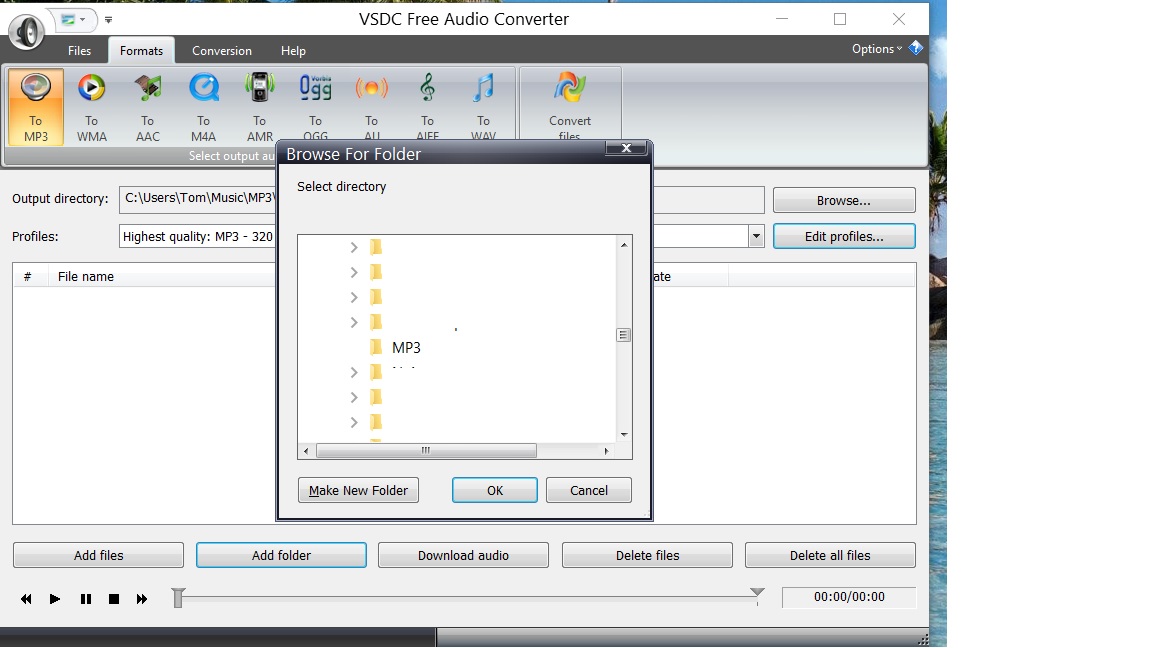 add.folder.2.jpg