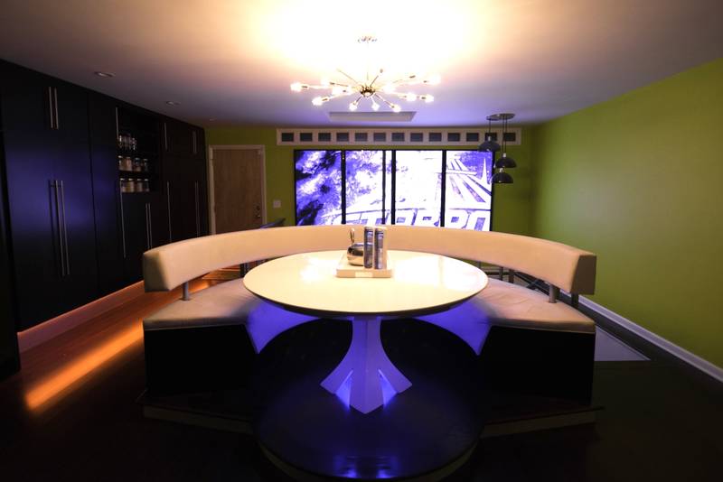 kitchennight-adj1.jpg
