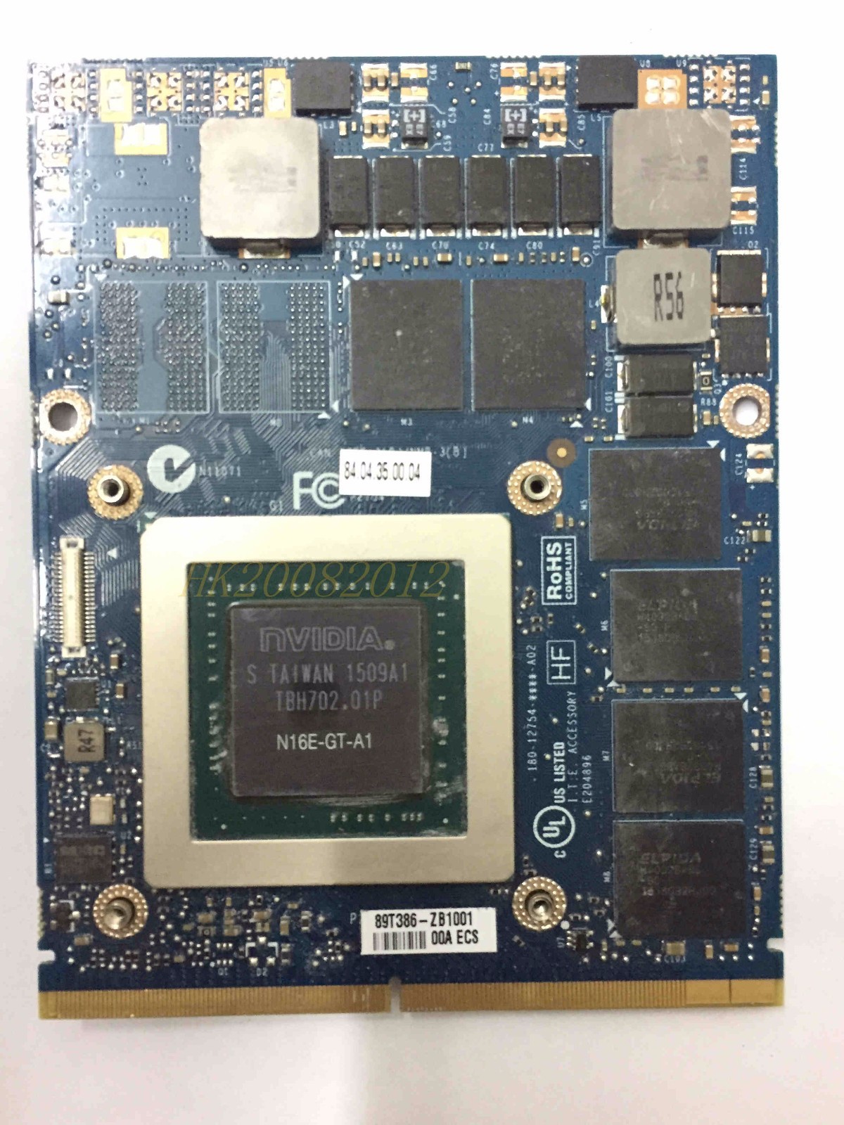 s-l1600.jpg