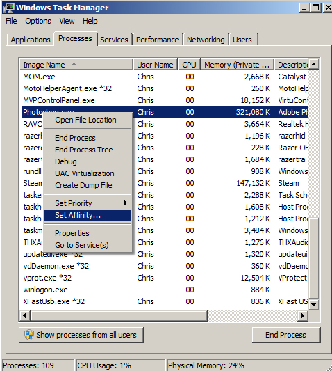 windows7-taskmanager-2.jpg