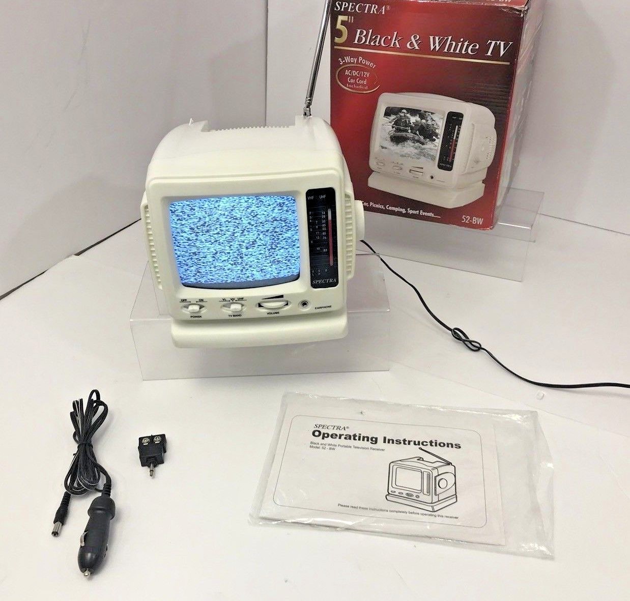 s-l1600.jpg
