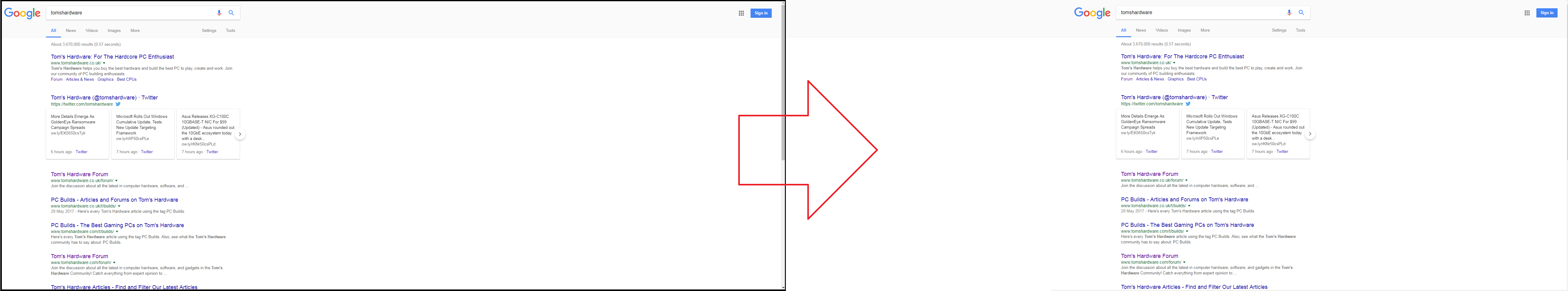 dc53354503acc5d9a0de324b471f3ce9.png