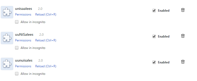 940e872a23f850bfb0b5a5e4121a3f6b.png