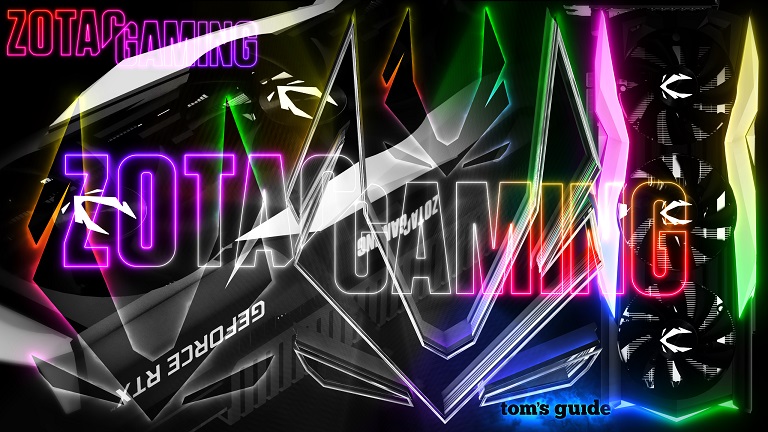 Zotac%20GeForce%20RTX%202080%20AMP%20Extreme.jpg