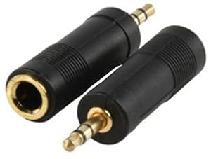 3152wqfk10L._SX300_.jpg