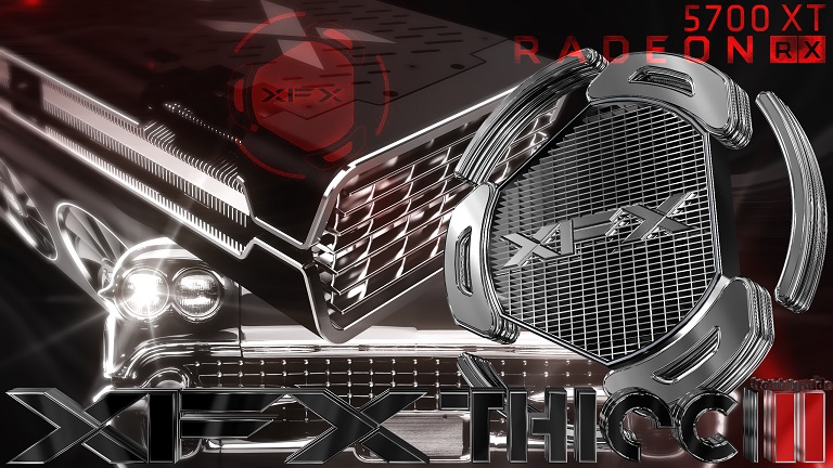 XFX%20RX%205700%20XT%20THICC%20II.jpg