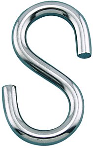 74612_hr4c.jpg