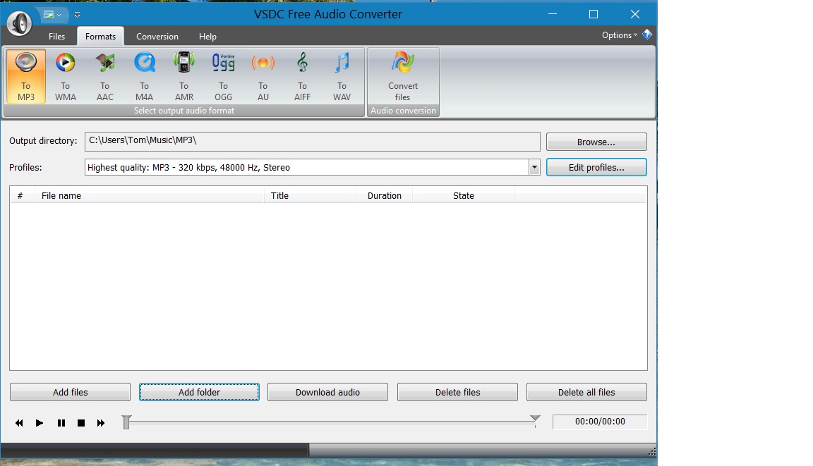 add.folder.3.jpg