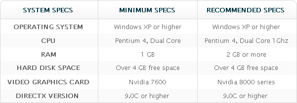 specs.png