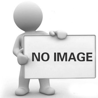 iw1351821830_image.jpg