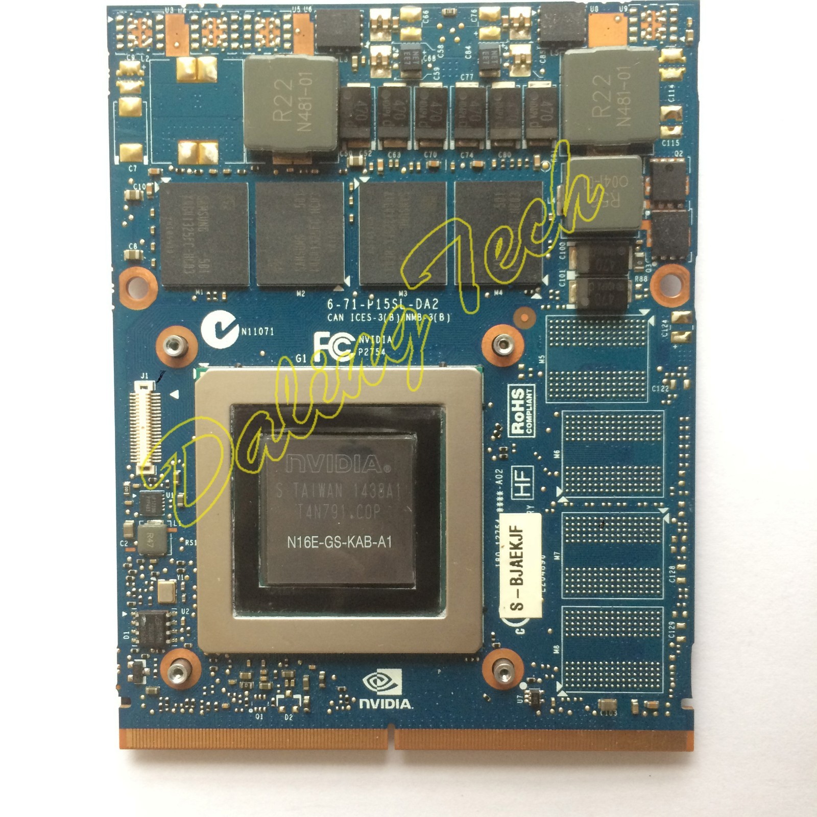 s-l1600.jpg