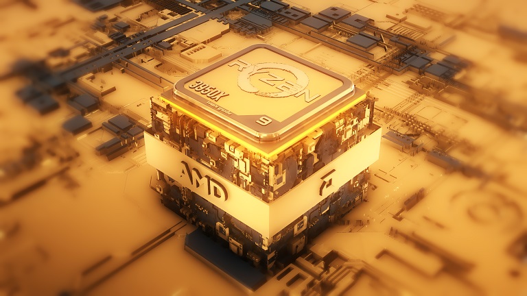 AMD%20RYZEN%203950X.jpg