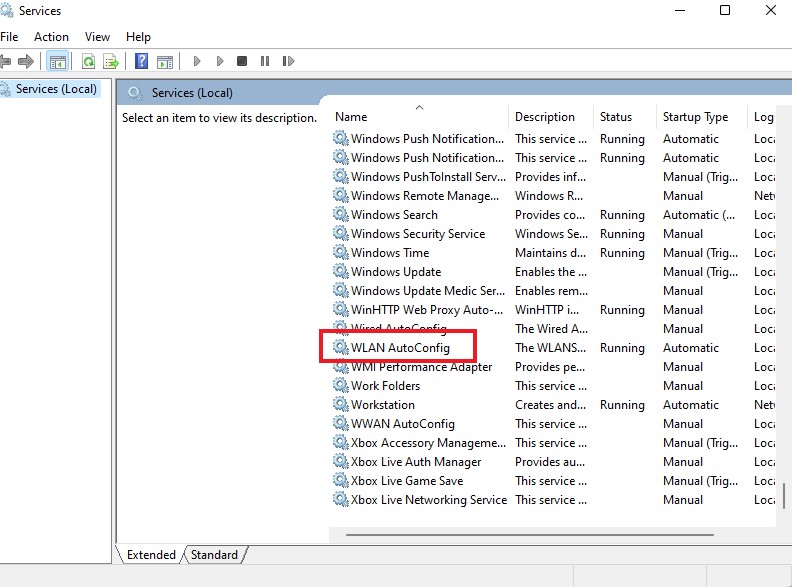 Fix-Disconnecting-Wi-Fi-Issue-Windows-7.jpg