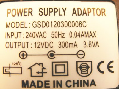 Adaptor12vLabel.jpg