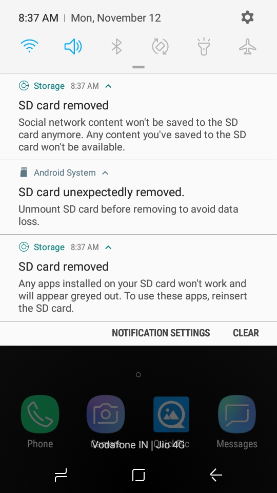 Screenshot-20181112-083712.jpg