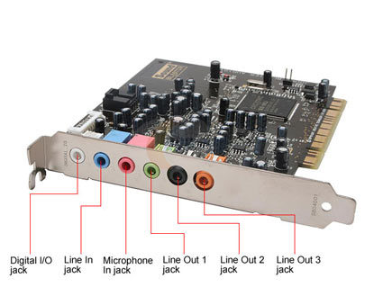 sound-card.jpg