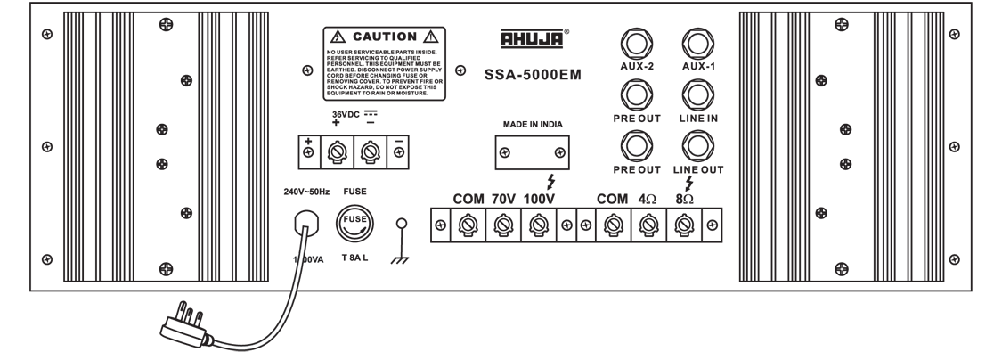 0010455_SSA-5000EM_BV.png