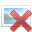 08-SW-03.png