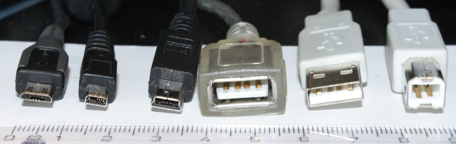 Usb_connectors.JPG