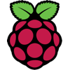 Raspberrypi.org