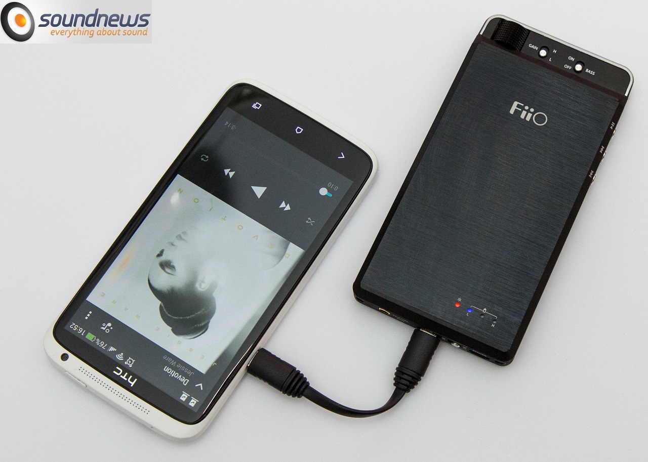 Fiio-E18-1-of-1-17.jpg