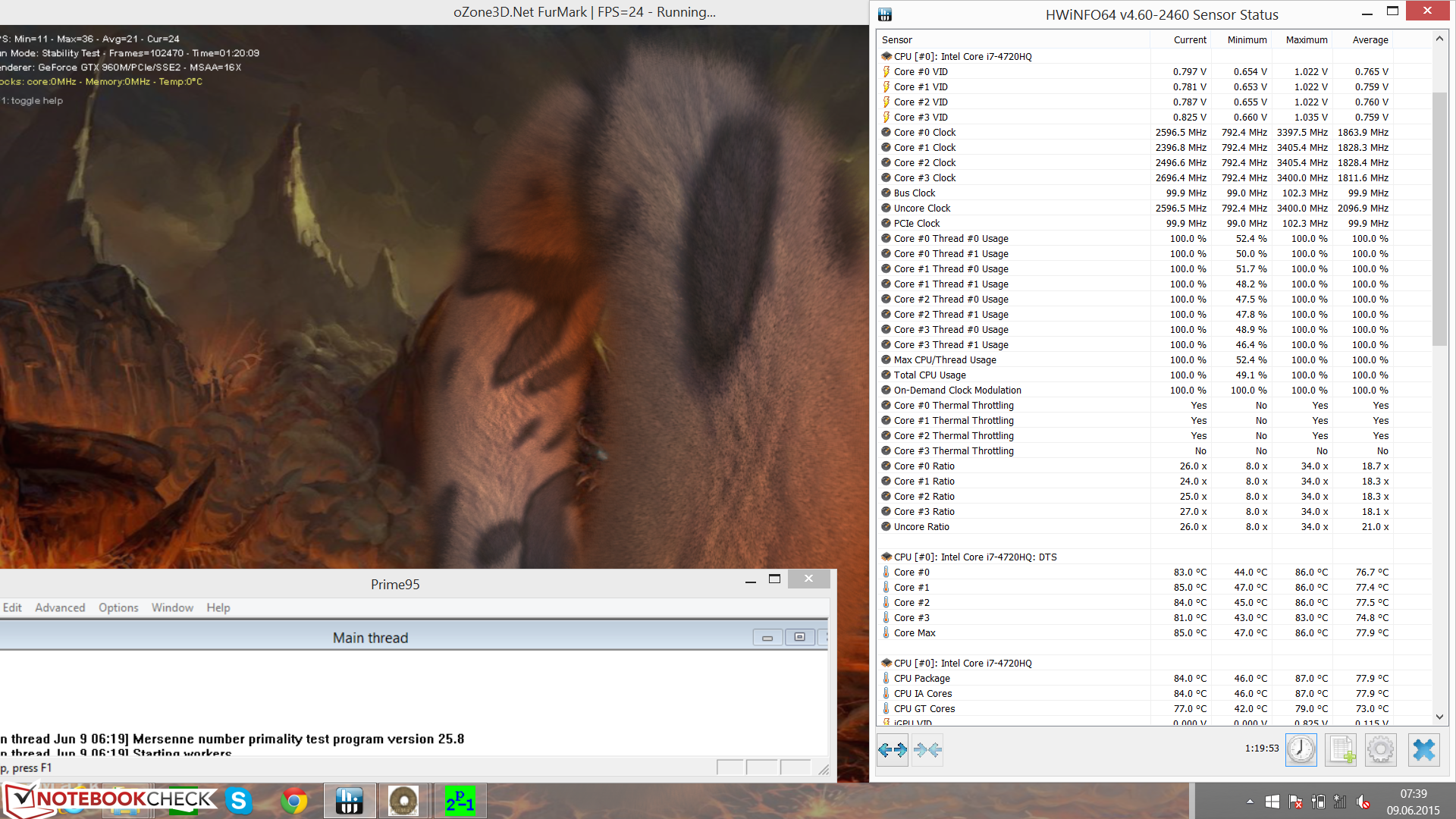 STress.png