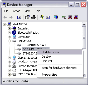 update-driver.png