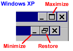 _MAXIMIZ.GIF
