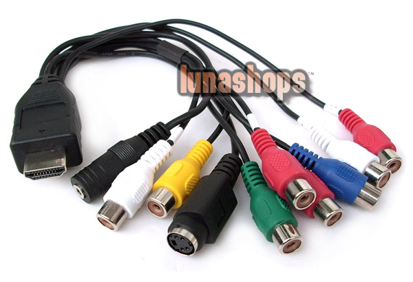 hdmi-to-8rca-s-video-1.jpg