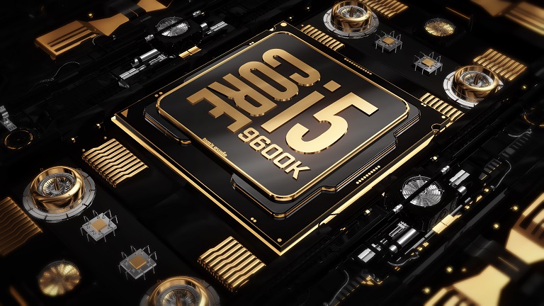 Intel%20Core%20i5-9600K.jpg