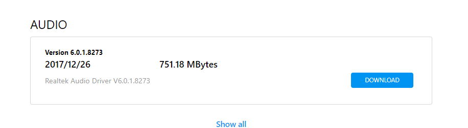 29f8725e852266d9d019760057a7b432.png