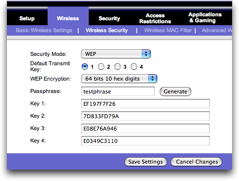 linksys-wireless-wifi-80211-wep-wpa.png